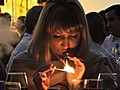 La femme est-elle l’avenir du cigare?