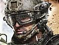 &#039;Modern Warfare 3&#039; details leaked