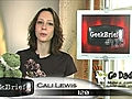 GBTV #0120 (large)   GeekBrief.TV