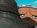 Naruto Shippuuden 14