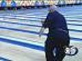 Thousands Of Bowlers Converge On Green Bay