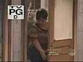 Tyler Perry’s Meet The Browns Series Premiere Clip 1 of 2