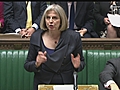 May on immigration reduction