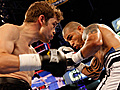 Miguel Cotto vs. Yuri Foreman 6/5/10 - Full Fight: Boxing’s Best of 2010