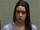 Casey Anthony to leave jail next week