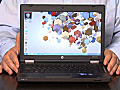 HP ProBook 6360b