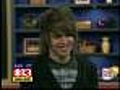 Coffee With: The Ready Set