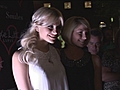 MUSIC NEWS: Pixie Lott goss