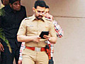 Aamir plays supernatural cop in his next movie?