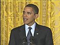 Obama to address Congress tonight