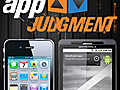 Are you ready for Baseball? MLB at Bat 11 has you covered! - AppJudgment