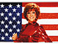 Tootsie: That’s What It&#039;s All About