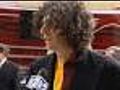 Howard Stern Changing Channels; Are Listeners Ready For Change?