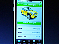 WWDC 2009: Zipcar launches app for iPhone