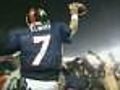 Elway Took Broncos To Heights Never Seen Before