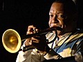 Wynton Marsalis,  Part 2