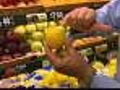Tony’s Tip Of The Day: Lemons