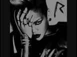 Rihanna - Rude Boy (Rated R)