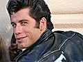 &#039;Grease Sing-A-long&#039; Trailer