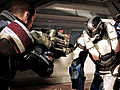 E3 2011: IGN Rewind Theater - Mass Effect 3