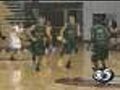 UWGB Men Face Loyola