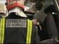 'Alcohol y conducción' nueva campaña del RACC