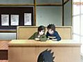 Episode Naruto Shippuden 213 VOSTFR VF - http://mangascantrad.free.fr/