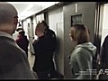 beyond.scared.straight.s01e06.hagerstown