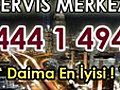 Üsküdar Demirdöküm Servis Tel:.