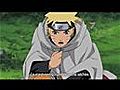 naruto shippuden 149 vostfr