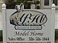 Palm Coast Real Estate Model Home RachelOrd.com