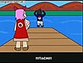 Naruto Randomnes 1