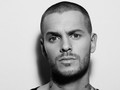 M Pokora - 