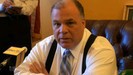 Sweeney Says N.J. Budget `Decimated&#039; Middle Class