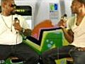 Deezle Interview Part 2