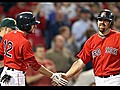 NESN: Red Sox knock off A’s