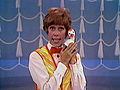 Carol Burnett: Rubber Duckie