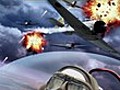 Showdown: Air Combat: &quot;P47 Thunderbolt vs. Fw-190&quot;