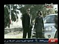 Noujoum El Leil - Saison 2 مسلسل نجوم الليل الحلقة الخامسة عشرة part 3