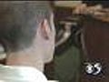 Fatal Green Bay Shooting Trial Begins