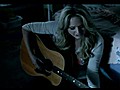 Miranda Lambert - The House That Built Me