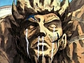 ep01.Arriva.Naruto!