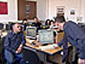 Learning To Hack To Beat The Hackers