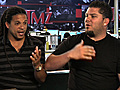 TMZ Live 05/25/11 - No Cover for Arnold and Kim K’s Boob-Gate