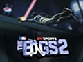 The BIGS 2 Baseball