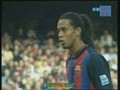 elastico de ronaldinho