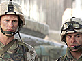 Generation Kill Part 7