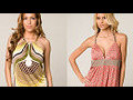 Shop: Trina Turk Dresses Spring/Summer 2008