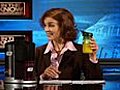 In The Know: Should More Americans Get In On The EZ-Go Juicer Craze?