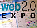 Collaborative Business Tools at Web 2.0 Expo